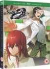Steins;Gate 0: Part Two - Blu-ray