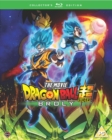 Dragon Ball Super: Broly - Blu-ray