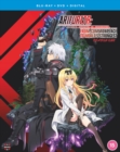 Arifureta: From Commonplace to World's Strongest: Season One - Blu-ray