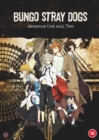 Bungo Stray Dogs: Season 1 & 2 - DVD