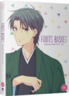 Fruits Basket: Season Two, Part Two - DVD