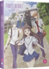 Fruits Basket: Season One - DVD