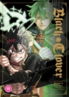 Black Clover: Season 4 - DVD