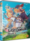 Suppose a Kid from the Last Dungeon Boonies Moved to A... - DVD