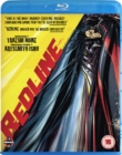 Redline - Blu-ray