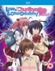 Love, Chunibyo & Other Delusions - Heart Throb - Blu-ray