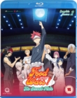 Food Wars!: Season 2 - Blu-ray