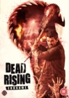 Dead Rising: Endgame - DVD