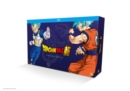 Dragon Ball Super: The Complete Series - Blu-ray