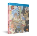 Nichijou: My Ordinary Life - The Complete Series - Blu-ray