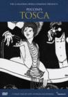 Tosca: Canadian Opera Company (Bradshaw) - DVD