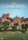 Chartwell House and Gardens - DVD