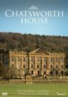 Chatsworth House - DVD
