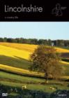 Country Life of Lincolnshire - DVD