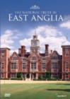 The National Trust in East Anglia - DVD