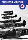 The Battle of Britain - DVD