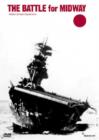 Battle for Midway - DVD