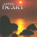 Celtic Heart - CD