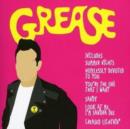 Grease - CD