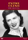 Patsy Cline: Sweet Dreams Still - DVD