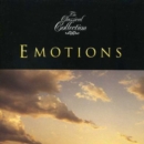 Classical Collection, The - The Emotions - CD