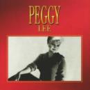 Peggy Lee - CD