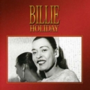 Billie Holiday - CD