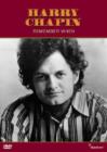Harry Chapin: Remember When - The Anthology - DVD