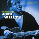 Presenting Josh White - CD