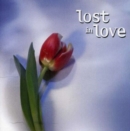 Lost in Love - CD