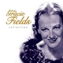 The Gracie Fields Collection - CD