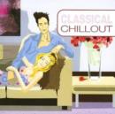 Classical Chillout - CD