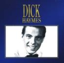 Dick Haymes - CD