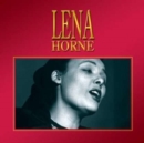 Lena Horne - CD