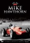 Motor Racing Legends: Mike Hawthorn - DVD