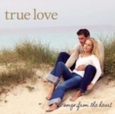 True Love Songs - CD