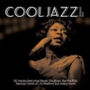 Cool Jazz Vol. 5 - CD