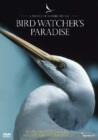 Profiles of Nature: Birdwatcher's Paradise - DVD