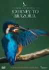 Profiles of Nature: Journey to Brazoria - DVD