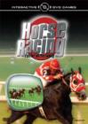 Interactive Horse Racing - DVD