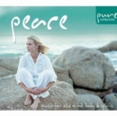 Pure Peace - CD