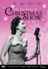 The All Star Christmas Show - DVD