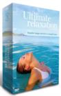 The Ultimate Relaxation Experience - DVD