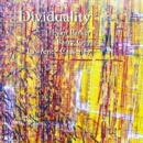 Dividuality - CD