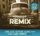 Vintage Remix - CD