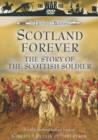 The History of Warfare: Scotland Forever - DVD