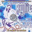 Karaoke Kylie - CD