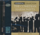 The Essential Collection - CD