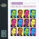 The Essential Collection - CD