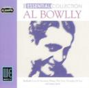 The Essential Collection - CD